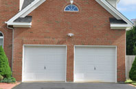 free Pettistree garage construction quotes