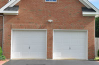 free Pettistree garage extension quotes