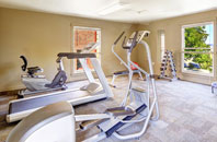free Pettistree gym installation quotes